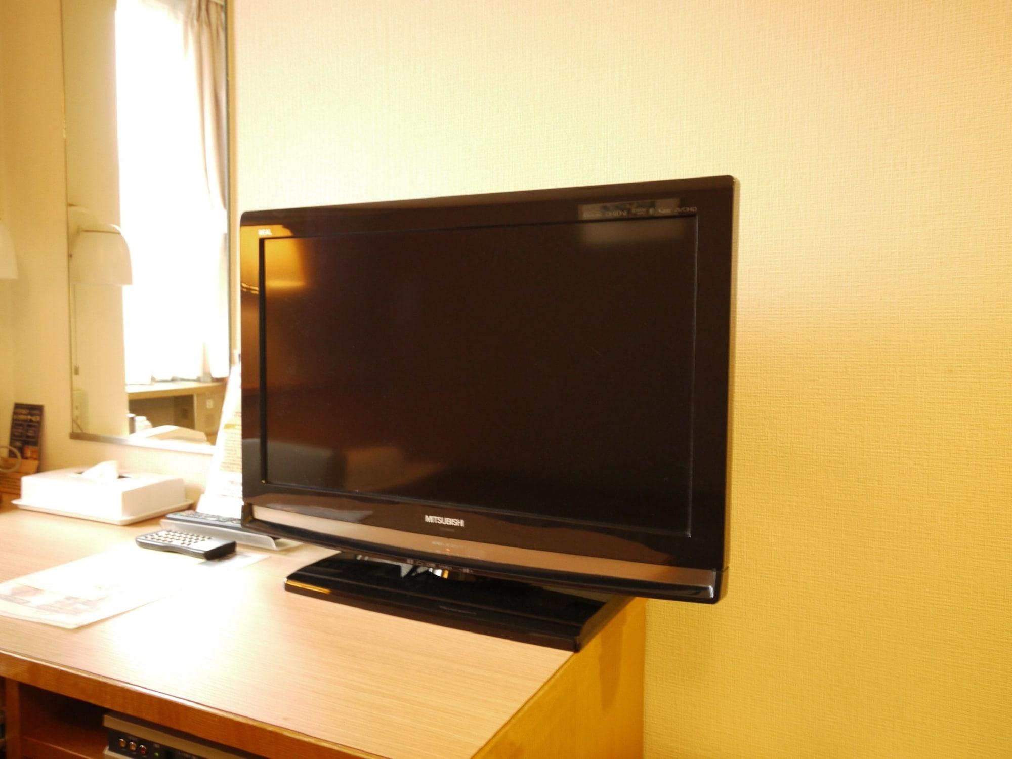 Hotel Route-Inn Yokohama Bashamichi Dış mekan fotoğraf