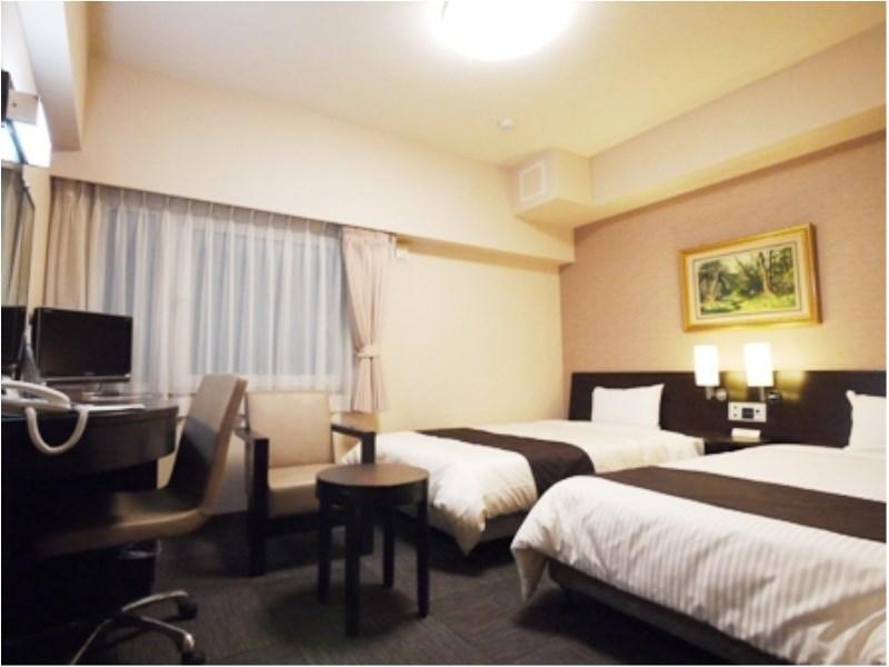 Hotel Route-Inn Yokohama Bashamichi Dış mekan fotoğraf
